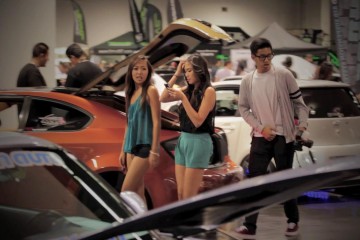 Spocom 2012 Vlog 360x240