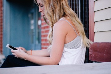 Vlog4 360x240