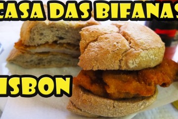 Best Bifanas In Lisbon Casa Das 360x240