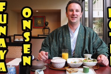 Best Onsen In Matsuyama Japan Fu 360x240
