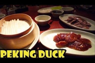 Best Peking Duck In Macau At Bei 360x240