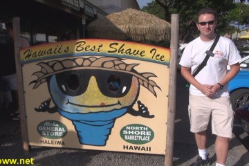 Best Shave Ice In Hawaii 360x240