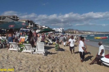 Cabo San Lucas Mexico Travel Gui 360x240