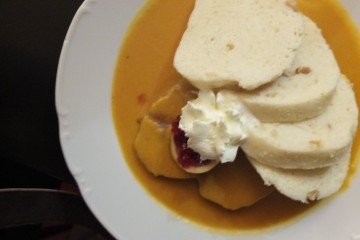 Czech Food In Prague 360x240