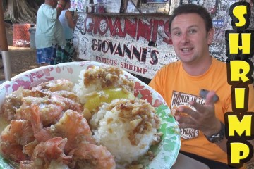 Giovannis Shrimp Truck The Best 360x240