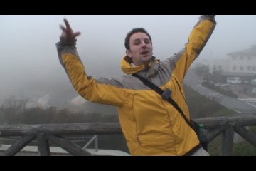 Hakone Japan Travel Guide 360x240