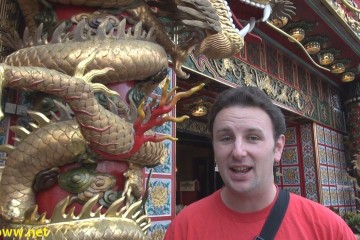 Hong Kong Jumbo Floating Restaur 360x240