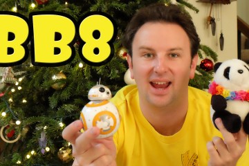 Introducing Bb 8 360x240