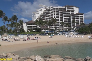 Jw Marriott Ihilani Ko Olina Hot 360x240