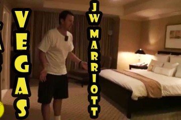 Jw Marriott Las Vegas Review 360x240