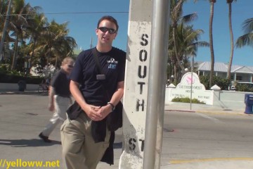 Key West Florida Fun Video Trave 360x240