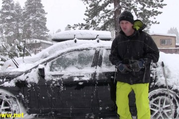 Lake Tahoe Snow Driving Guide Ti 360x240
