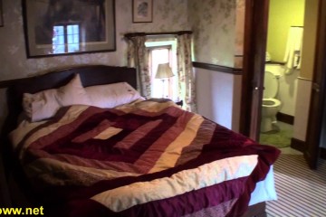 Lawcus Farm Guest House In Irela 360x240