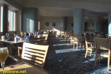 Newport Marriott Review In Newpo 360x240
