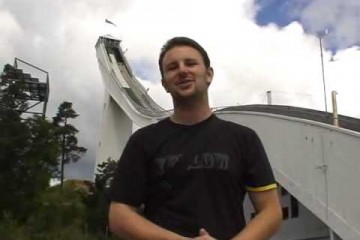 Norway In A Nutshell Oslo Bergen 360x240
