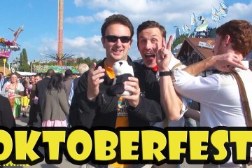Oktoberfest Outside The Beer Ten 360x240
