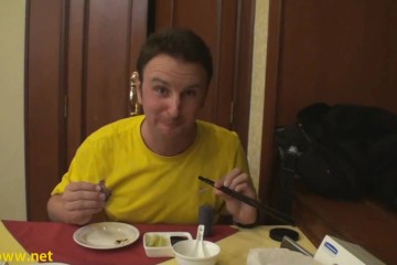 Quanjude Best Peking Duck In Bei 360x240