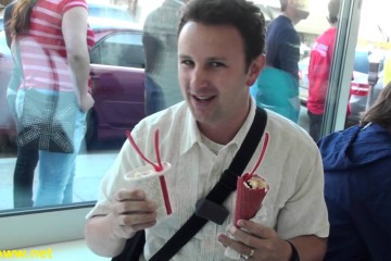 Sprinkles Ice Cream Review 360x240