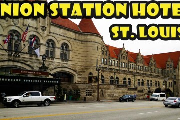 St Louis Union Station Doubletre 360x240