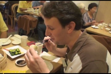The Original Din Tai Fung In Tai 360x240
