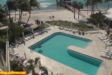 The Reach Resort In Key West Fl 360x240