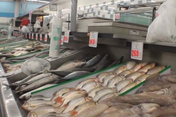 Thuan Phat Asian Supermarket In 360x240