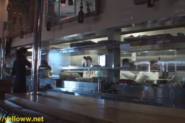 Tokyo Table Review Irvine 360x240