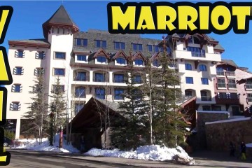 Vail Marriott Review 360x240