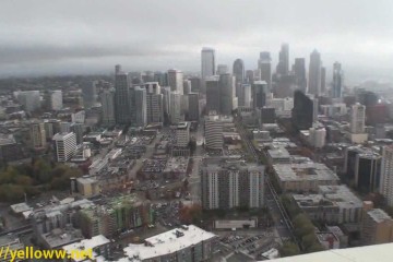 Visiting Pike Place Market Seatt 360x240
