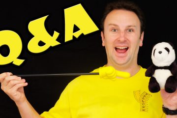 Qa From Yellow Productions With 360x240