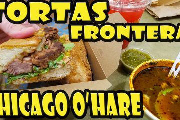 Tortas Frontera At Chicago Ohare 360x240