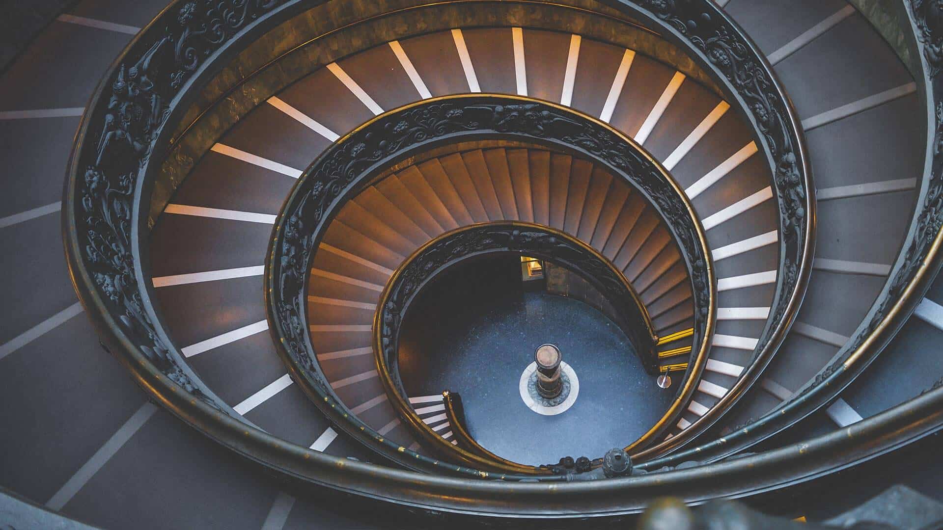 vatican free img