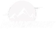 logo white free img
