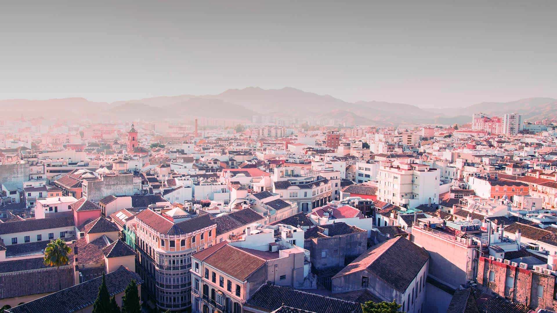 spain city free img