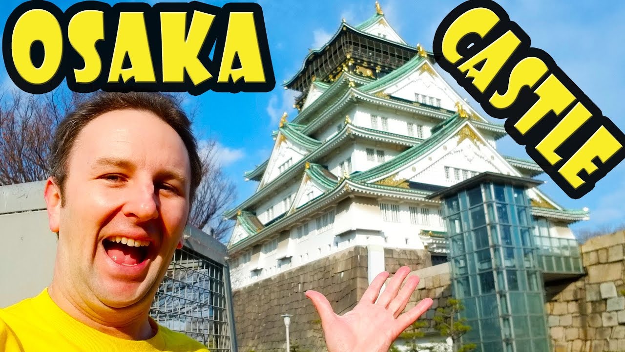 osaka-castle-travel-guide-yellow-productions-travel-videos