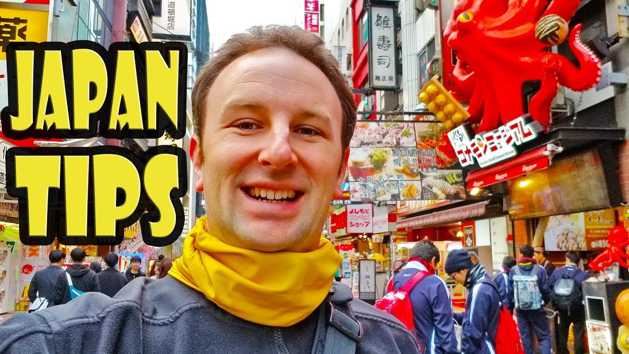 10-things-to-know-before-you-go-to-japan-yellow-productions-travel-videos