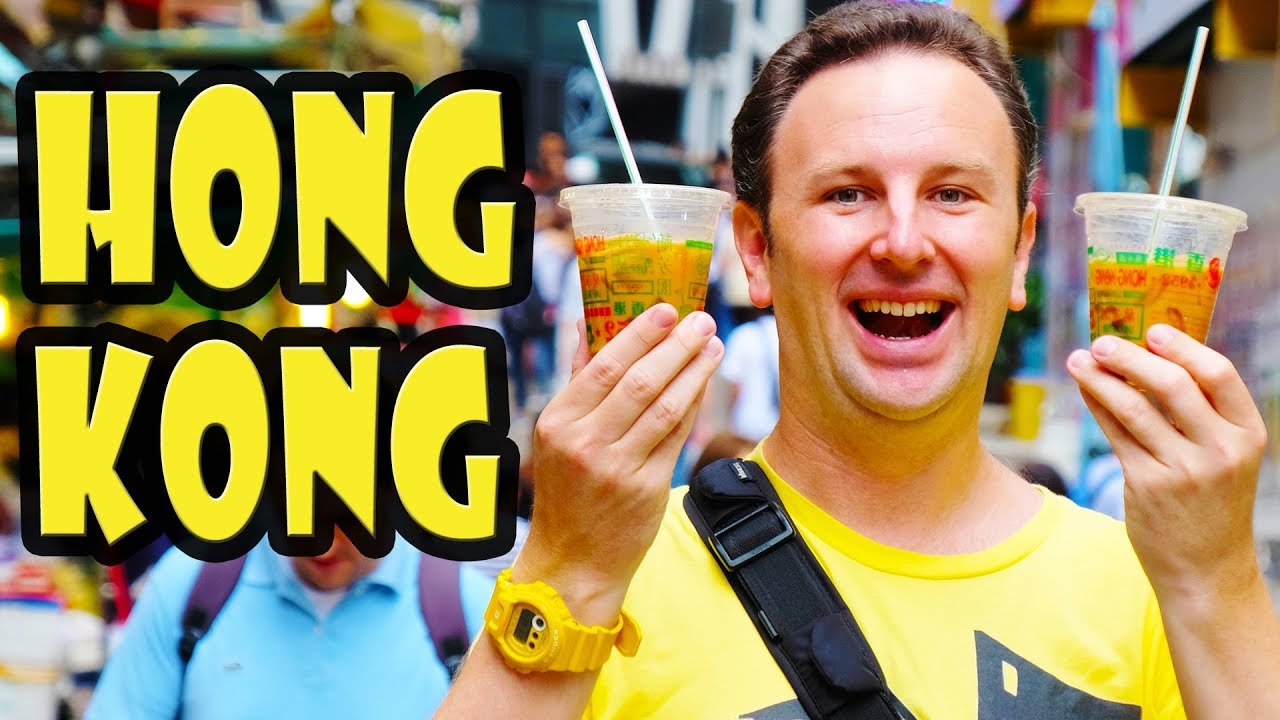 Hong Kong Travel Tips 11 Things To Know Before You Go Yellow Hong Kong Travel Tips 11 Things To Know Before You Go Yellow