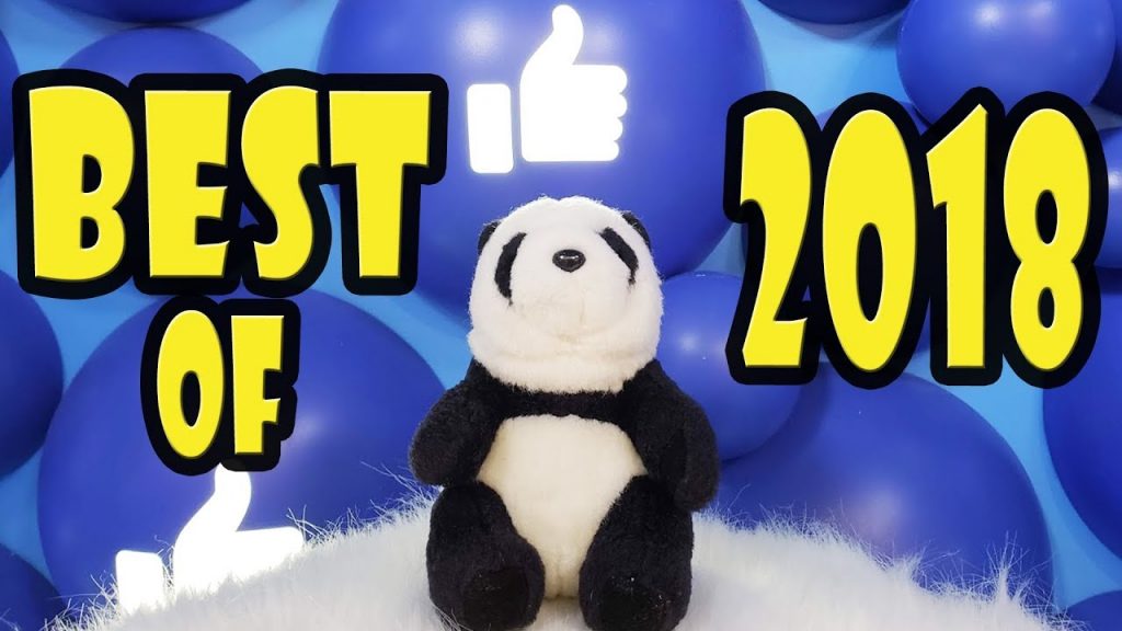 Top 10 Yellow Productions Videos of 2018 Yellow Productions 2018 Best Vid 1024x576