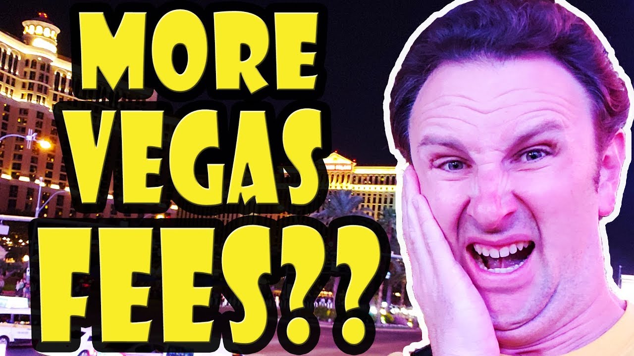 what-is-a-venue-fee-the-latest-sneaky-fee-in-las-vegas-yellow