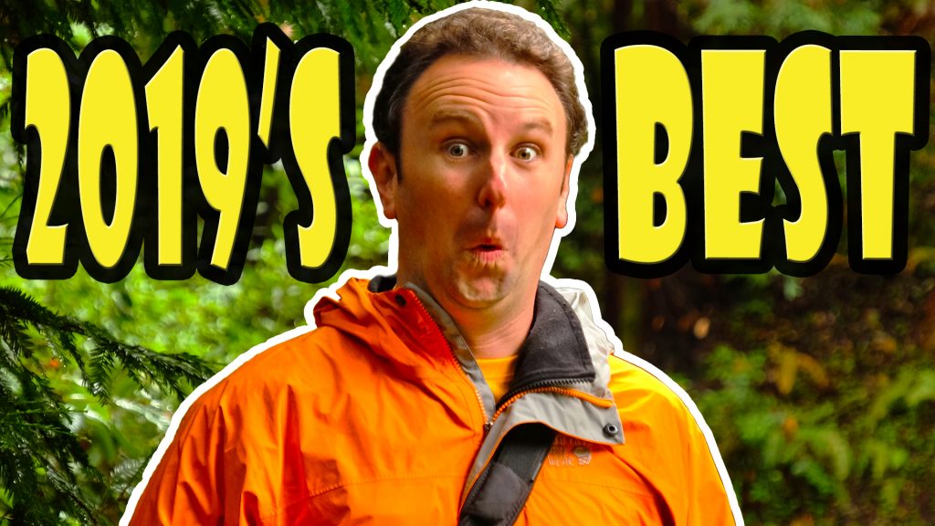 Top 10 Yellow Productions Videos of 2019 2019 Best Videos 1024x576
