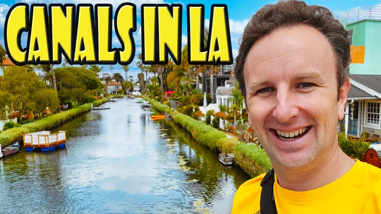 the-venice-beach-canals-in-los-angeles-california-yellow-productions