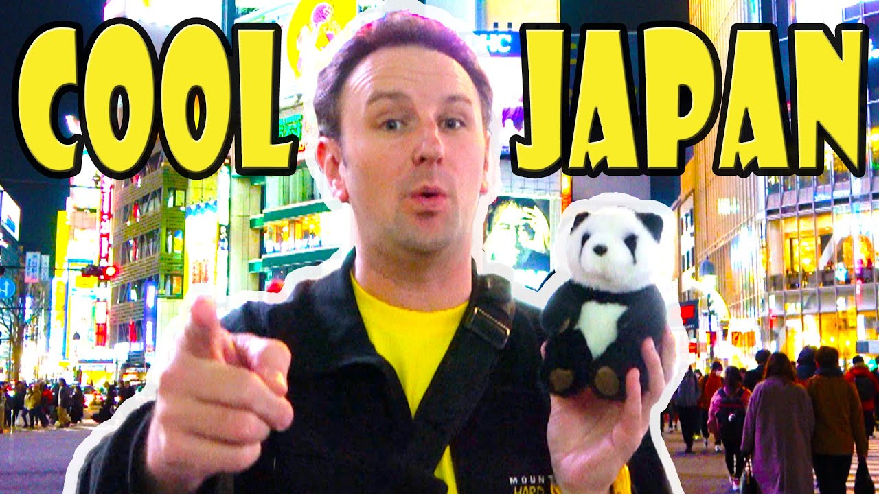 20-reasons-to-visit-japan-right-now-yellow-productions-travel-videos