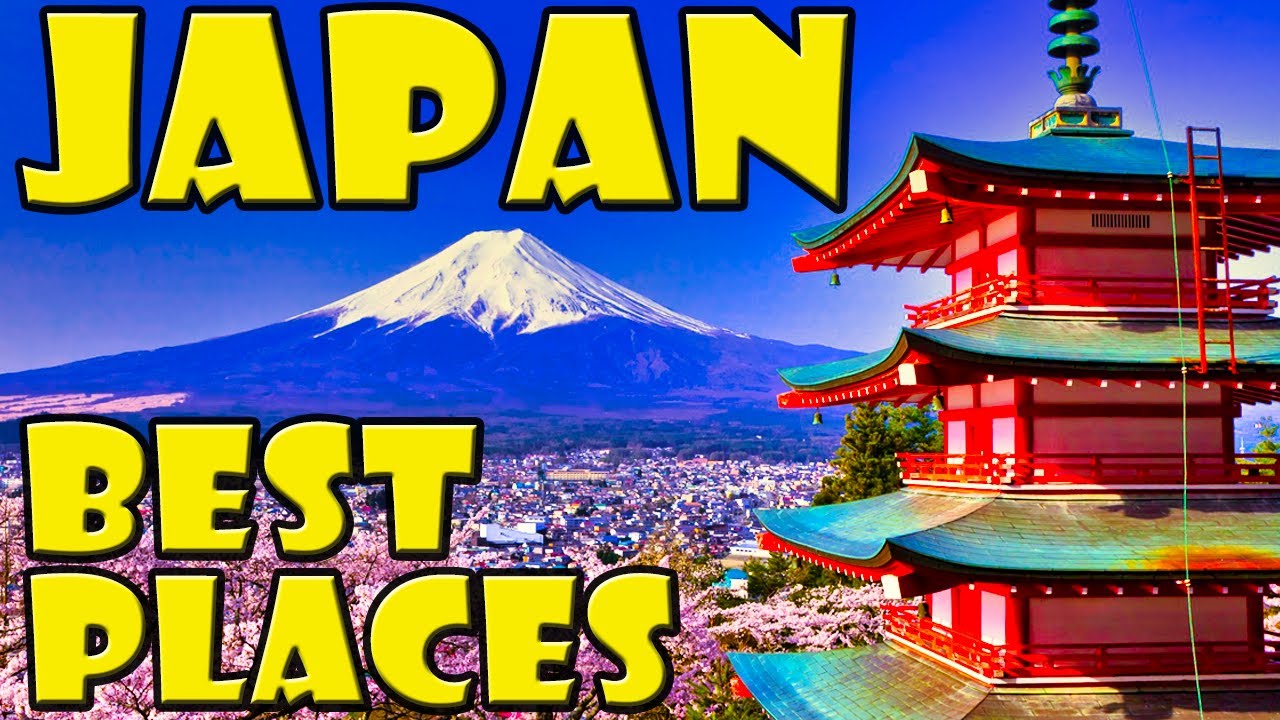 first-time-in-japan-where-should-you-go-yellow-productions-travel