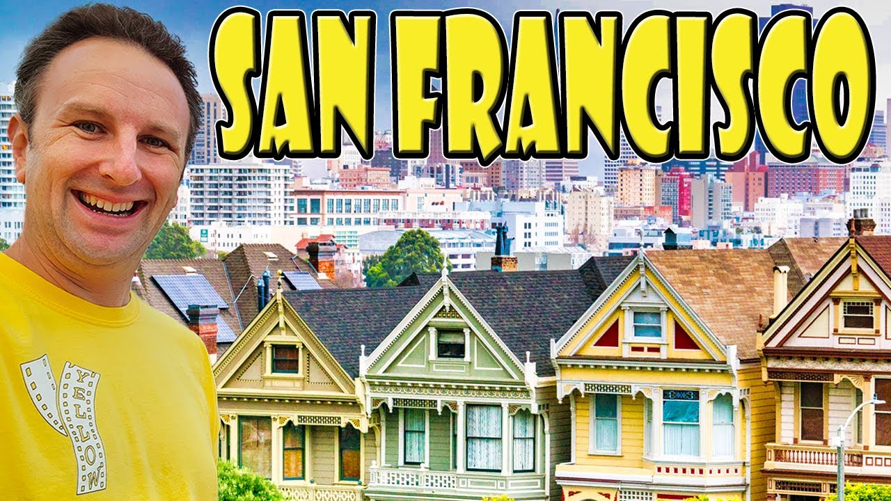 san-francisco-bay-area-travel-planning-guide-yellow-productions