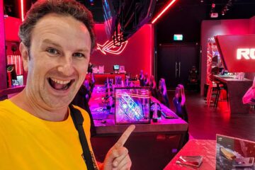 Go Inside Taiwans Largest Electr 360x240