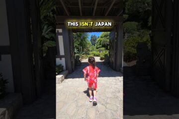 Zen In Long Beach The Japanese G 360x240