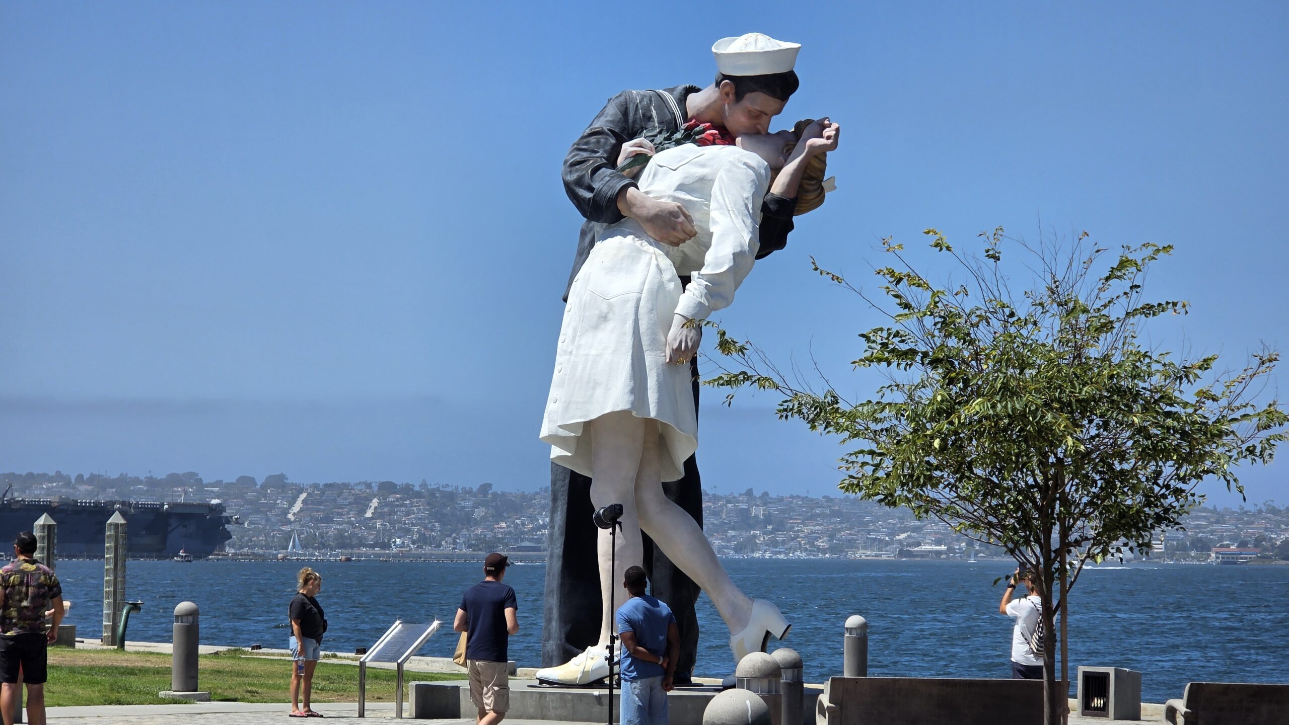 wedding-photography-04 20250903 124527 Scaled