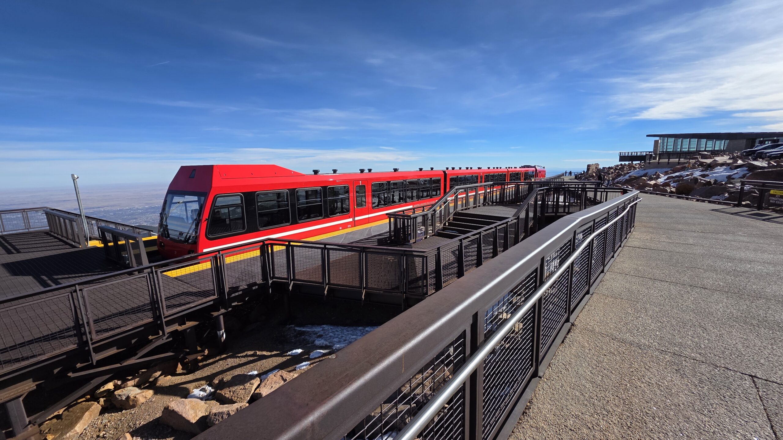 wedding-photography-03 20251110 132401 Scaled
