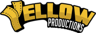 yellow productions shop logo copy